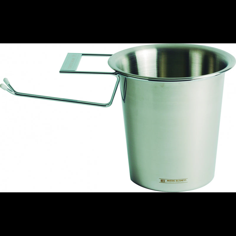 Marine Business Nautica Glacette 21007