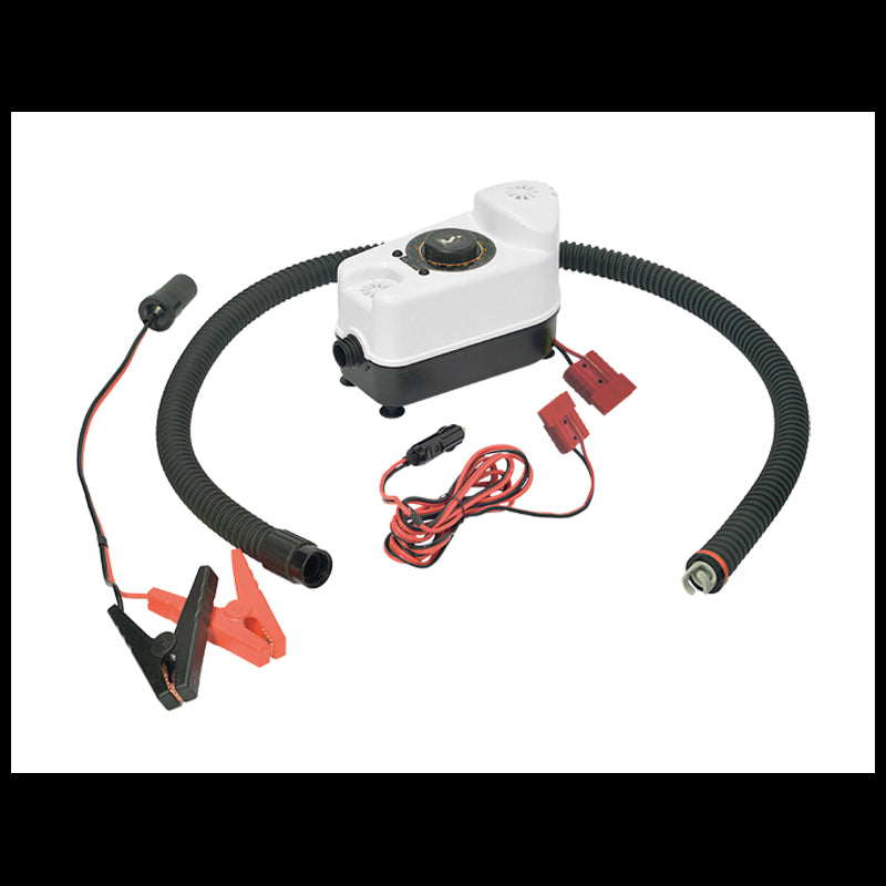 Inflador Scoprega Ge Bp-1 K6131320