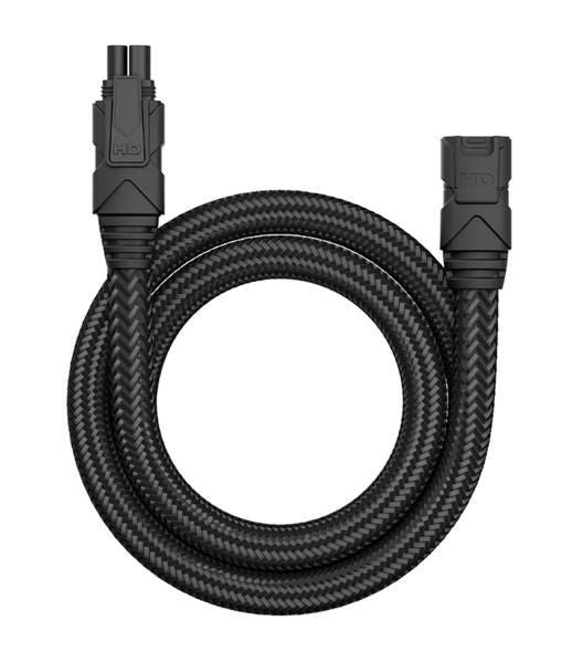 Noco 3m HD Starthilfekabel-Verlängerungskabel für GENIUSPRO25