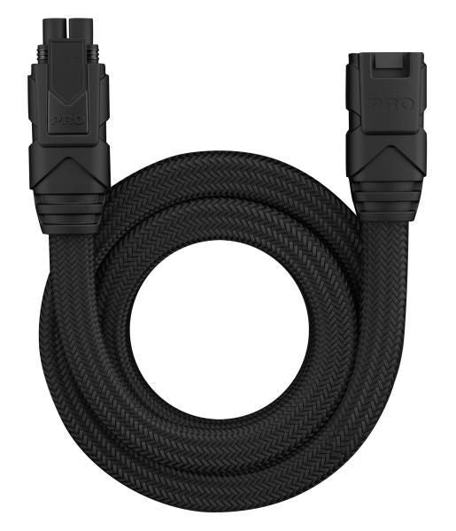 Noco PRO 3m Starthilfekabel-Verlängerungskabel für GENIUSPRO50