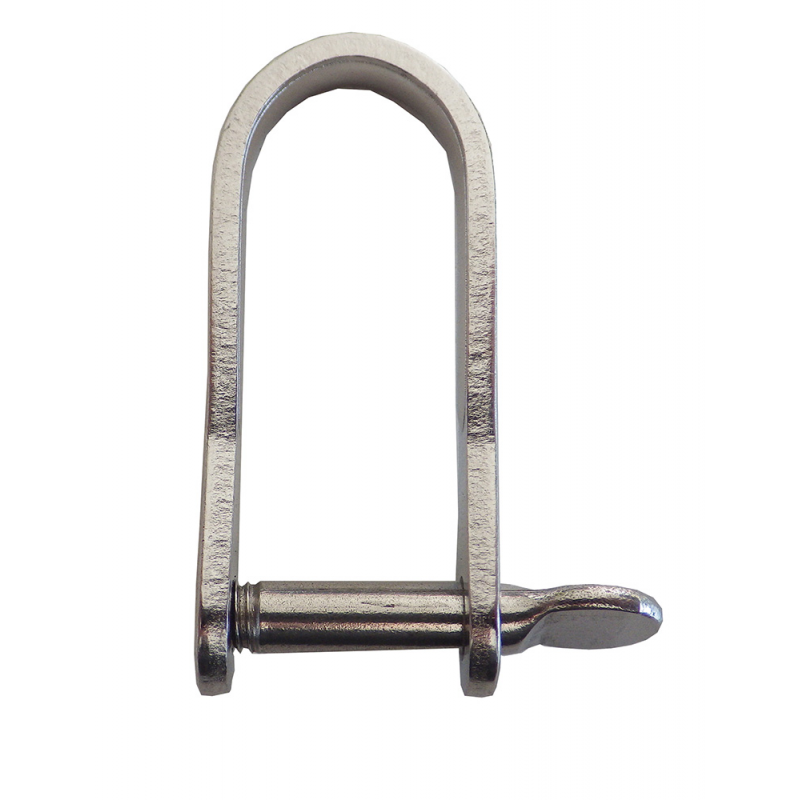 Blue Wave Grillo Inox Lastra Lungo Diametro Mm5 150053