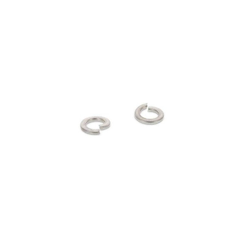 FNI Rondella A4 mm 8 Confezione 20 VIXRW08-20