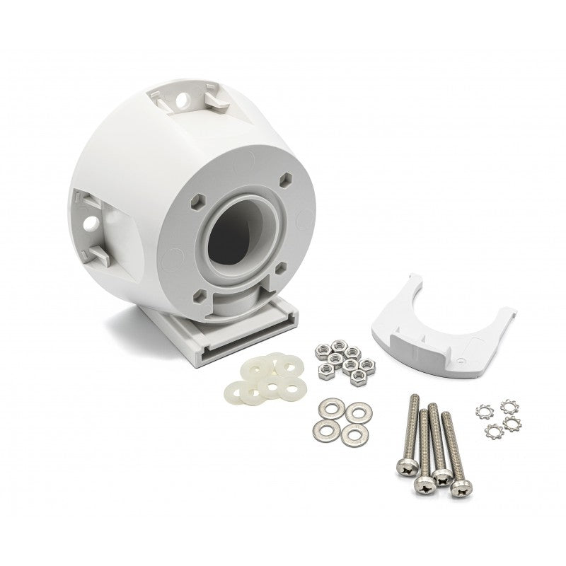 Gruppo Base Kit (c) per Wc Quiet Flush E2