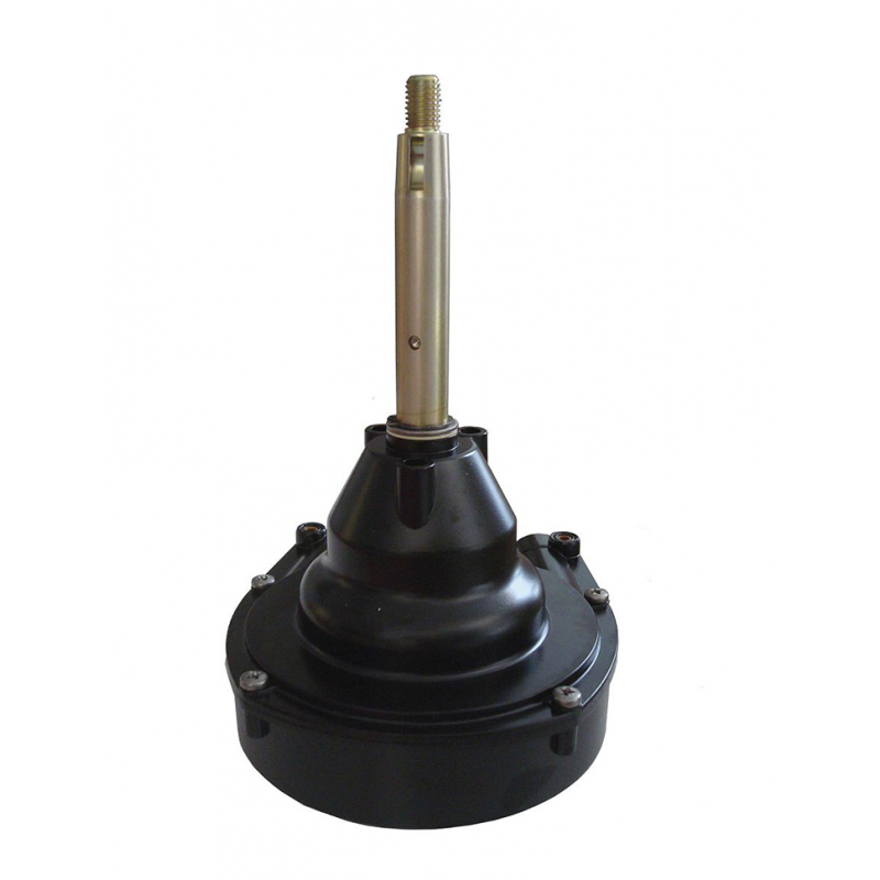 Ultraflex Timoneria T91 42647S