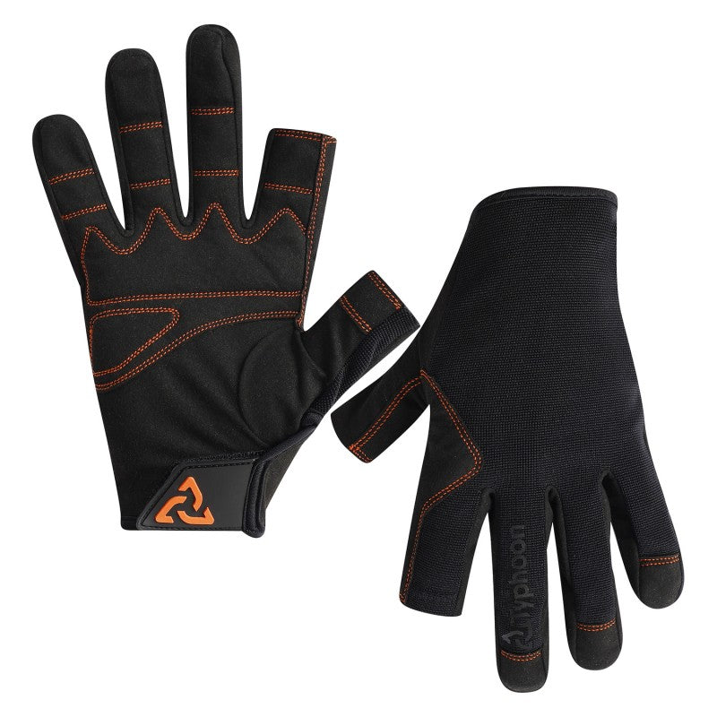 Guanti Interi Essential