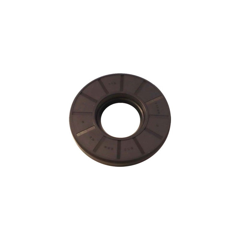Guarnizione 818-0000