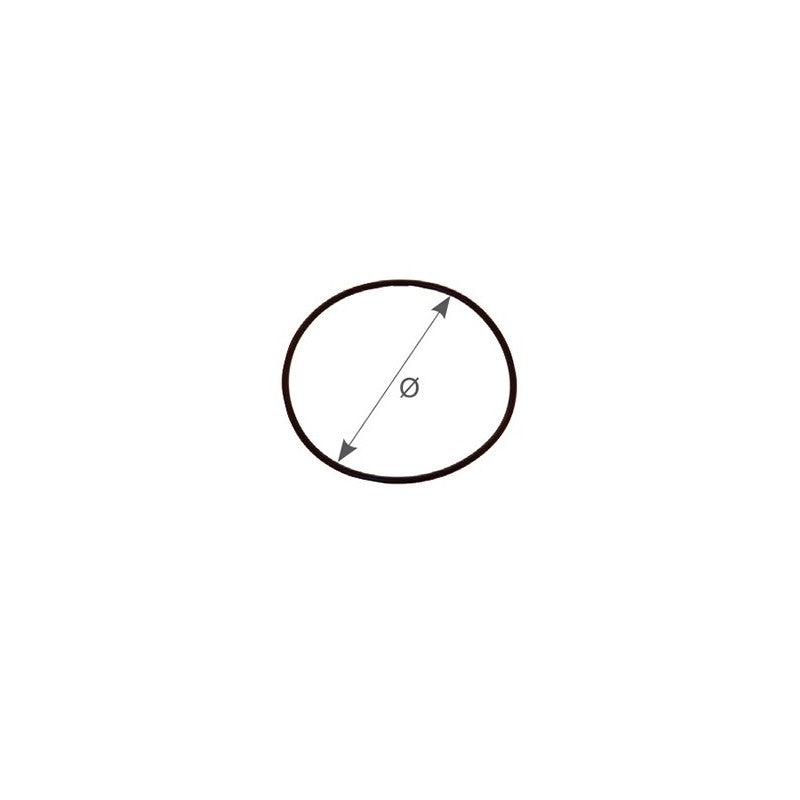 Guarnizione O-ring