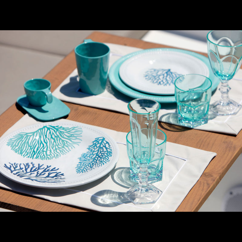 Marine Business Nautica Harmony Serie 13001 Speiseteller