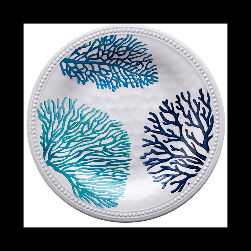 Marine Business Nautica Harmony Serie 13001 Speiseteller