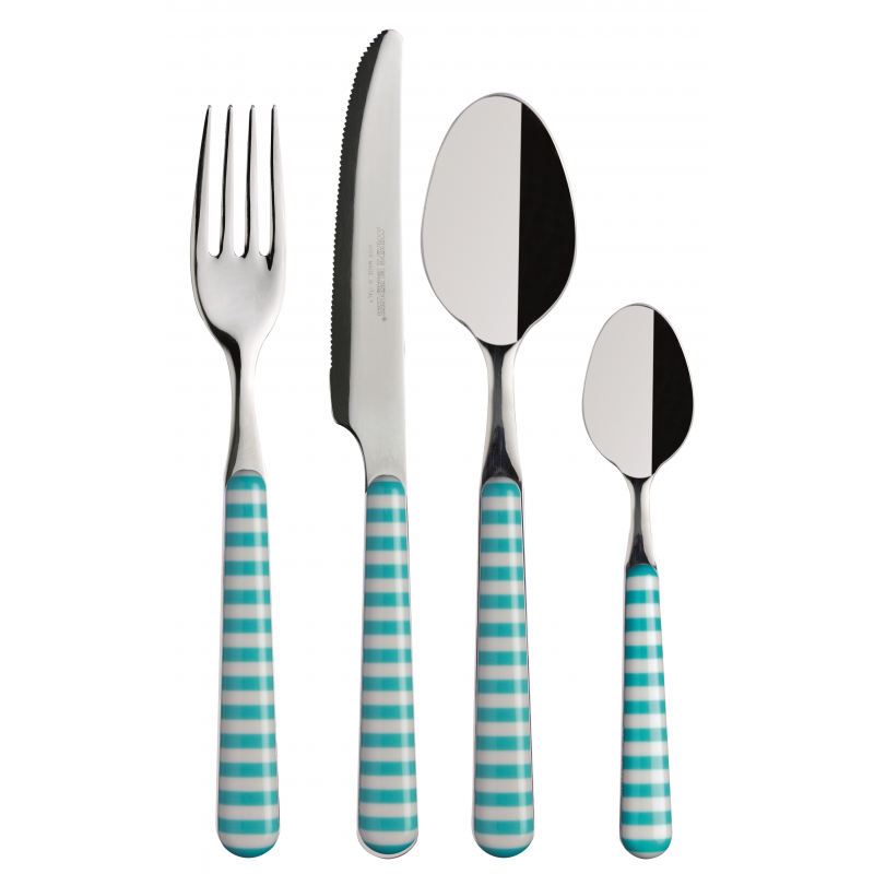Marine Business Nautica Besteckset Harmony Serie 13030