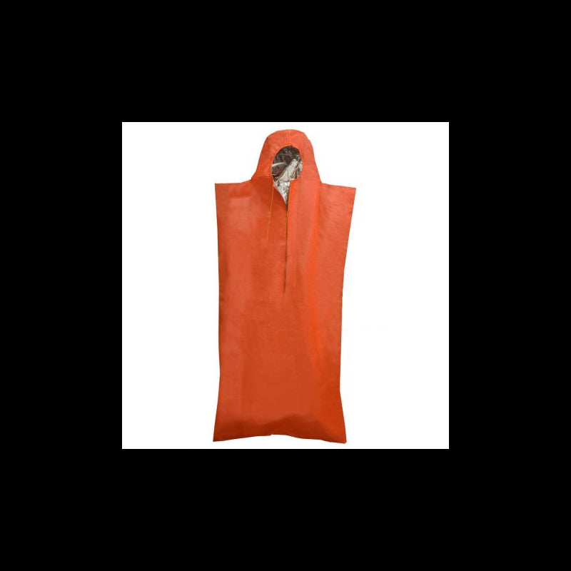 Veleria San Giorgio Tuta Termica 03001