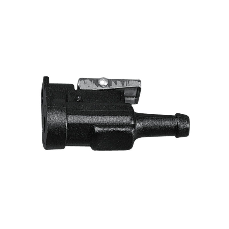 Injerto OMC hembra New Rade 31941