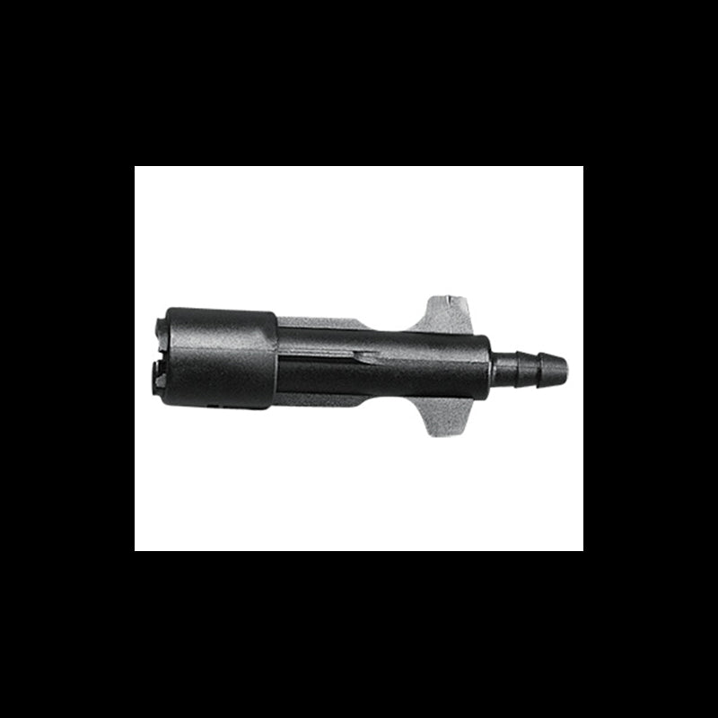 Neue Rade Mercury Kupplung (weiblich) 31951