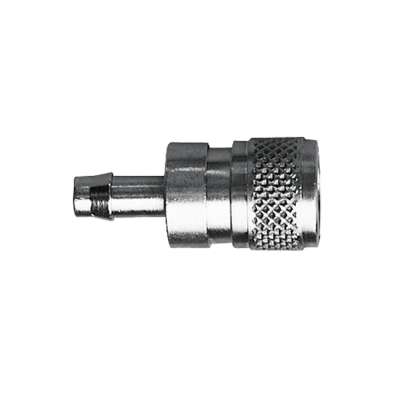 New Rade Female Connector Suzuki/Crysler 31950