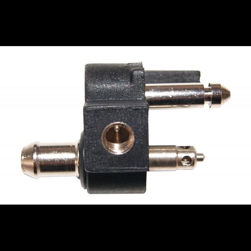 New Rade Omc Male Graft 43329