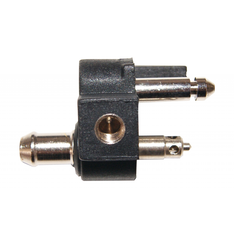 New Rade Omc Male Graft 43329