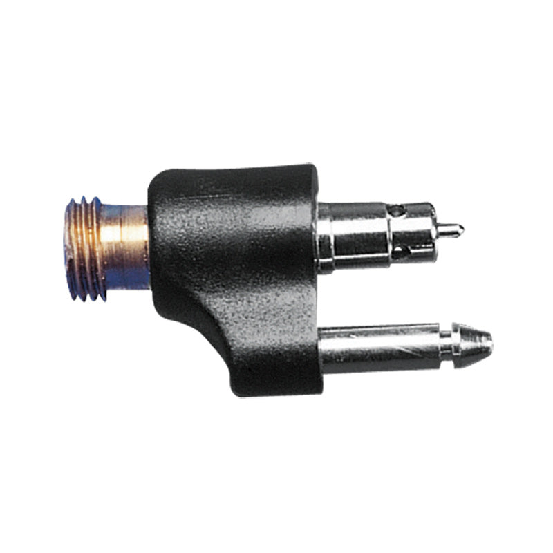 Neuer Rade Stecker (männlich) Yamaha/Mariner 43322