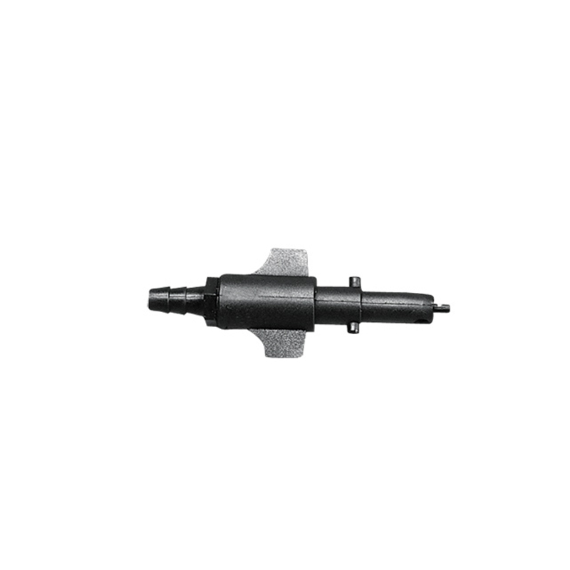 Neue Rade Mercury Kupplungsmutter 43308