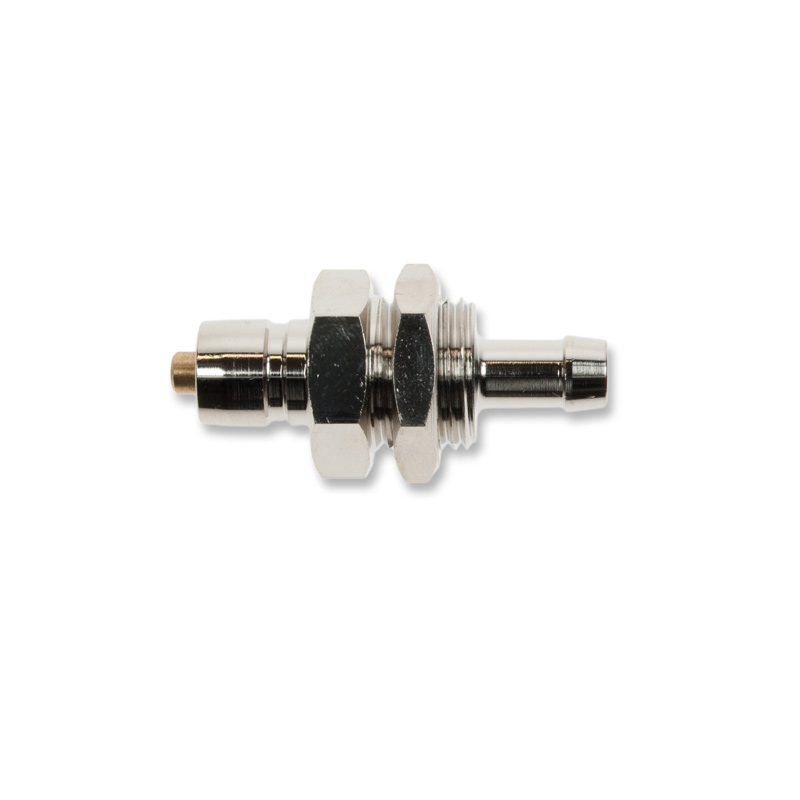 Riviera Tankverbinder (männlich) 62.00496.00