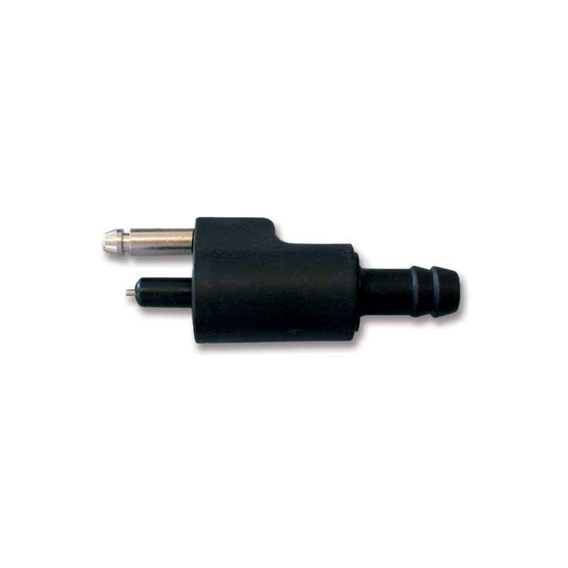 Riviera Innesto Serbatoio Maschio 62.00411.00
