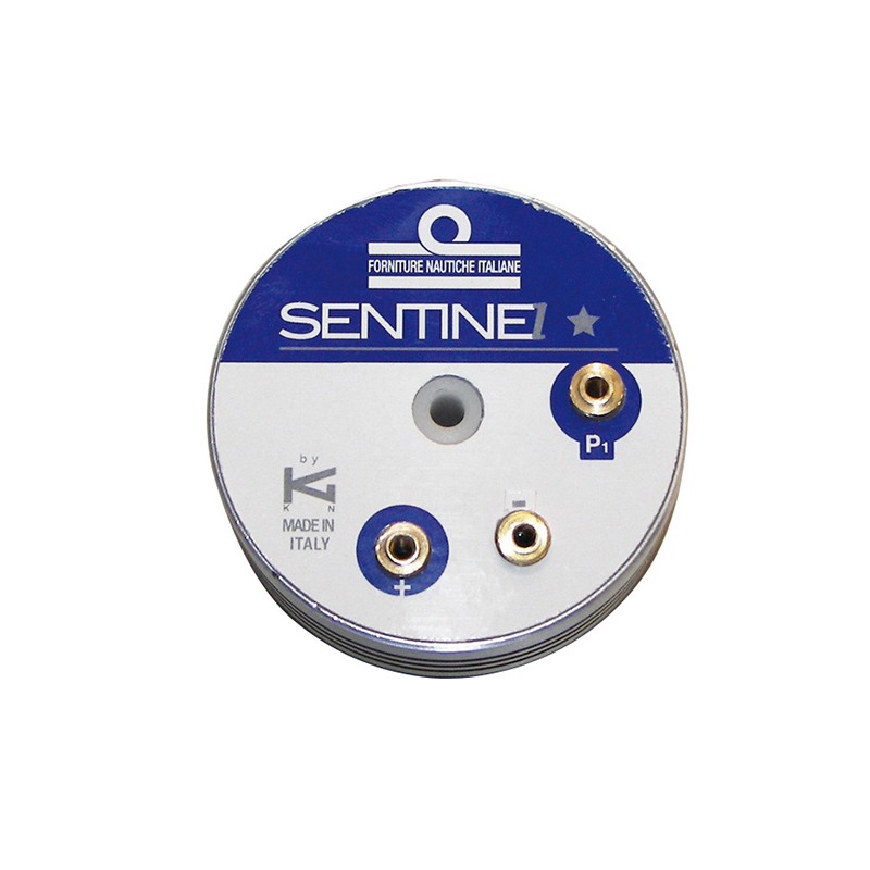 FNI Sentinel One Star
