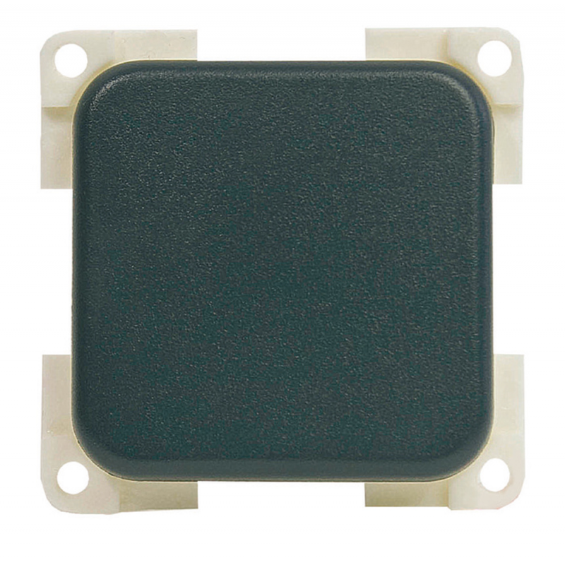 Interruptor de encendido y apagado Cbe 12/24 V 270122