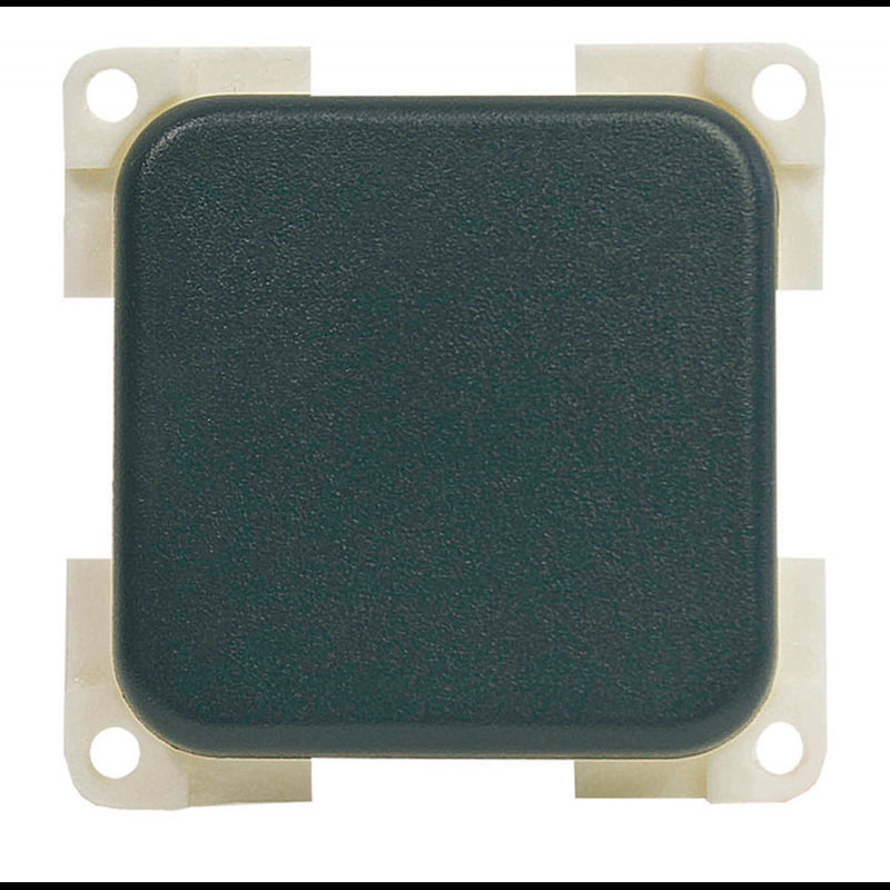 Cbe On - Off Switch 12/24 V 270122
