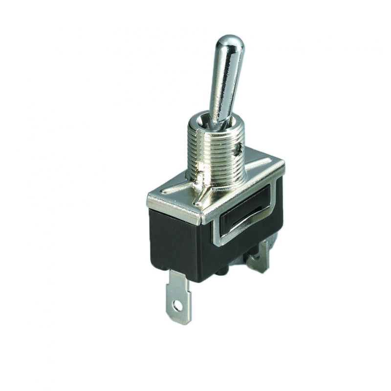 AAA On-Off Switch P10044-02