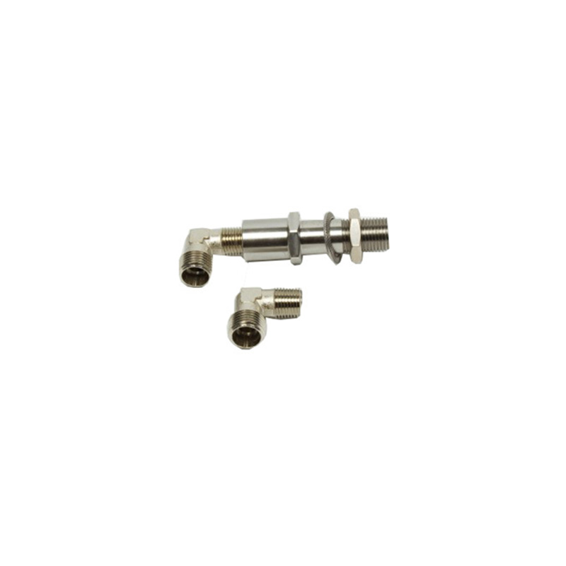 Mavi.Mare Kit 2 90-Grad-Fittings X.344