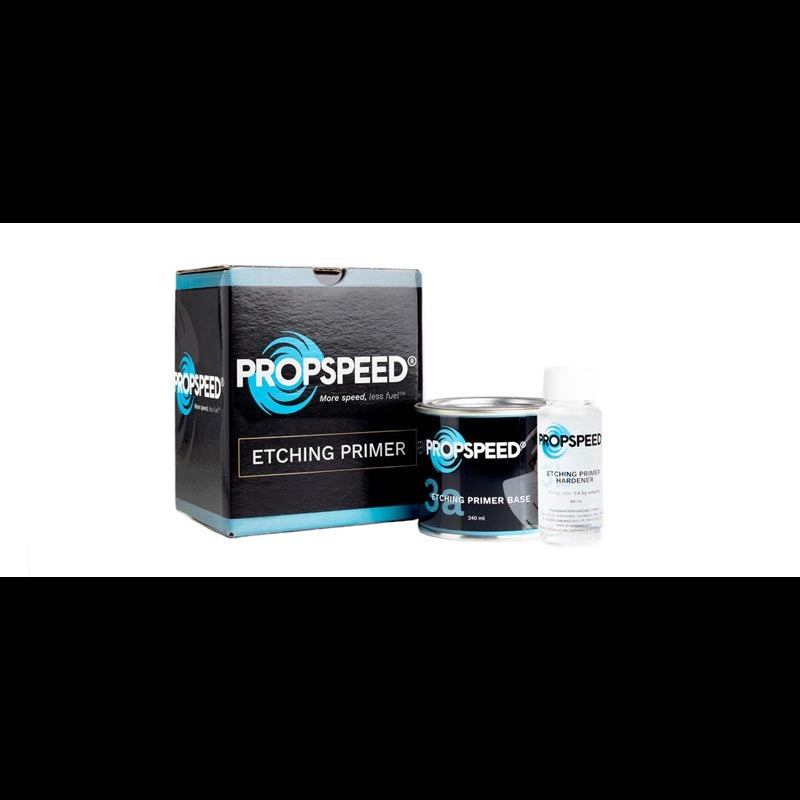 Propspeed Kit Ätzprimer ae B 300 ml Ätzprimer OM-782BC