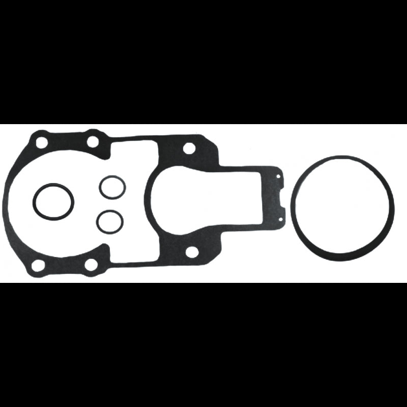 Finnord Kit Guarnizioni 501004