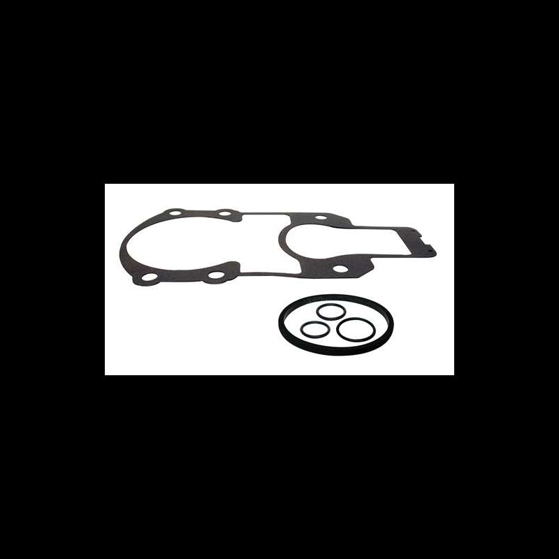 Finnord Kit Guarnizioni 501000