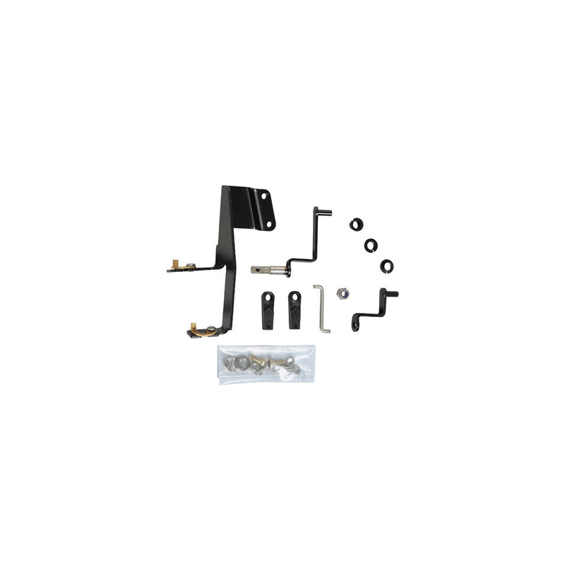 Ultraflex Kabelsatz K 14F 38098C