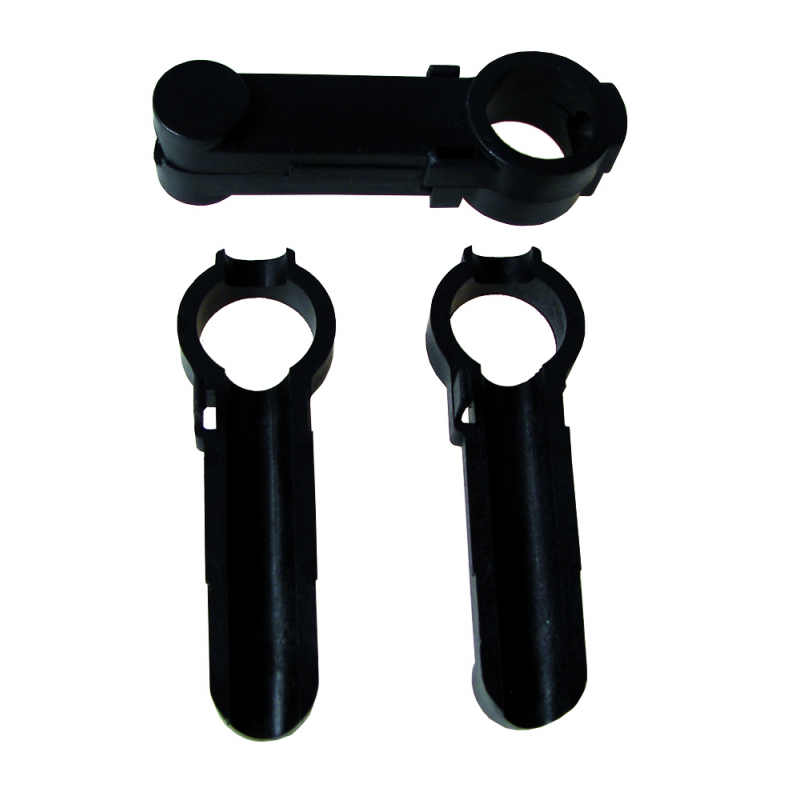 Ultraflex Kit K60 40145E
