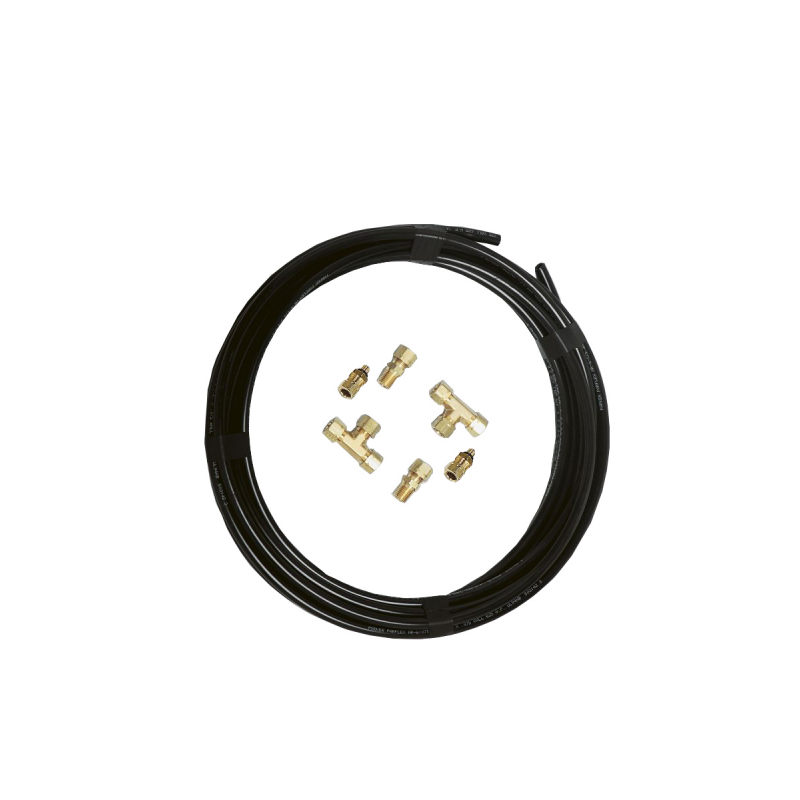 Ultraflex Kit Doppia Stazione Ob-2S 43183E