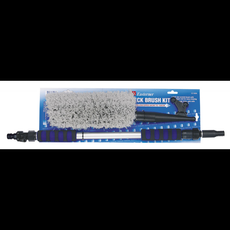 FNI Telescopic Cleaning Kit C11808