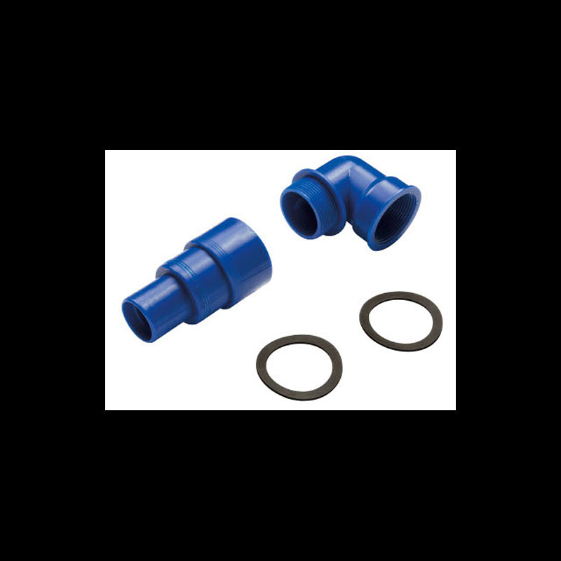 FNI Boarding Bocchettone 06.2151