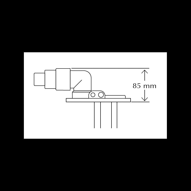 FNI-Boarding Bocchettone 06.2151
