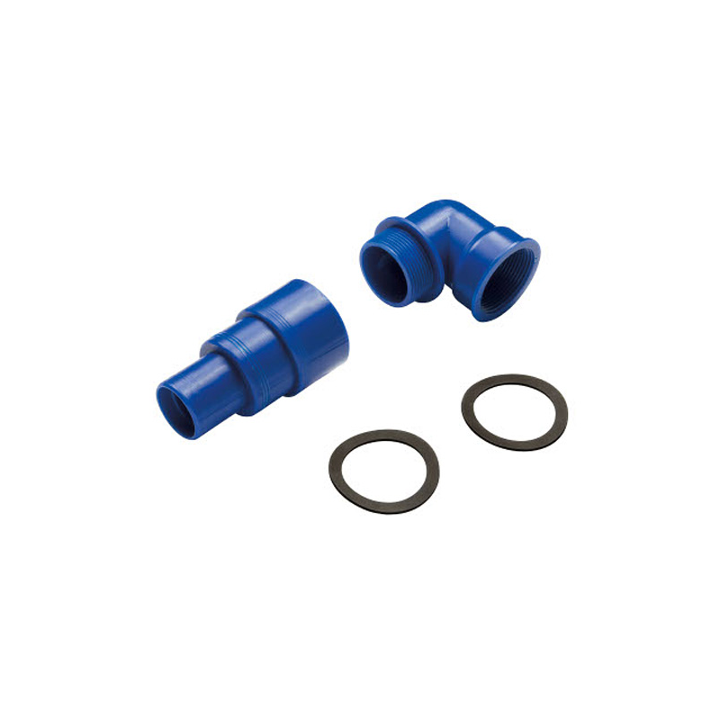 FNI Embarque Bocchettone 06.2151