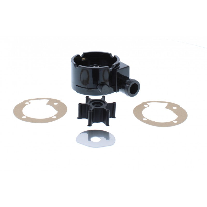 Kit Riparazione Maceratore 18590
