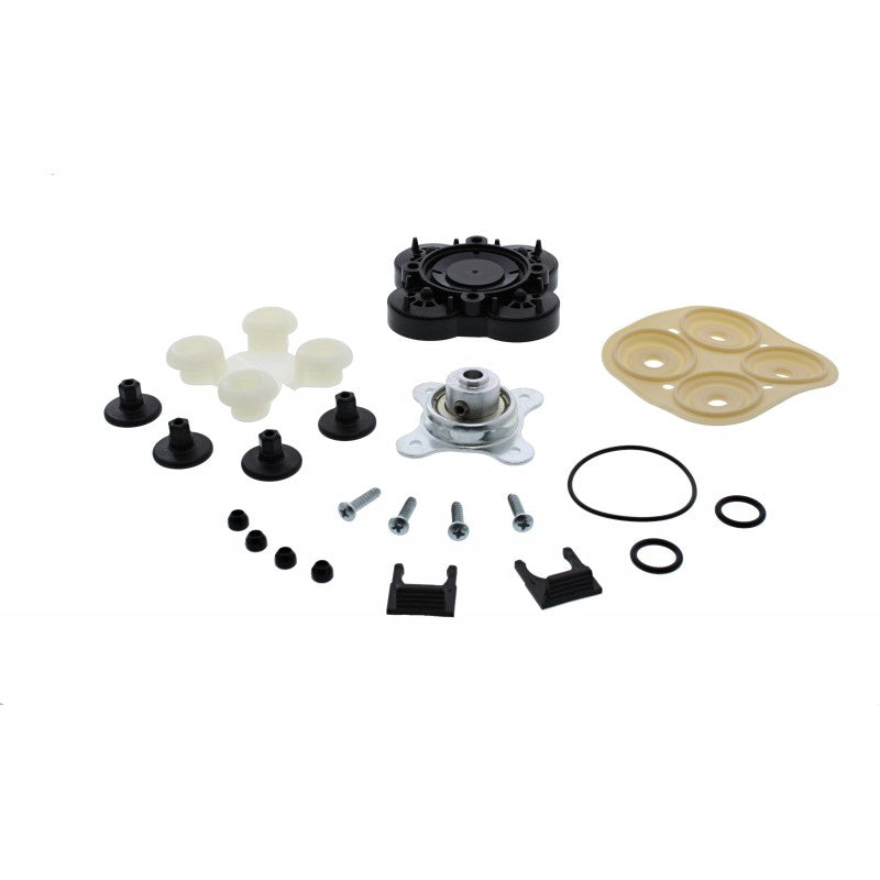 Kit Riparazione Par Max