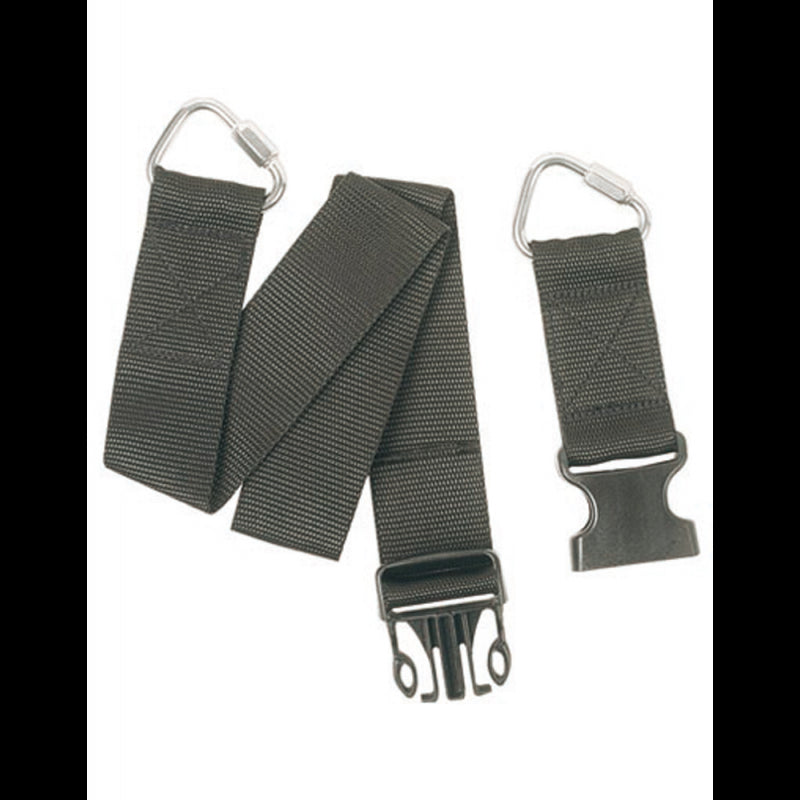 Veleria San Giorgio Underleg Kit 09146