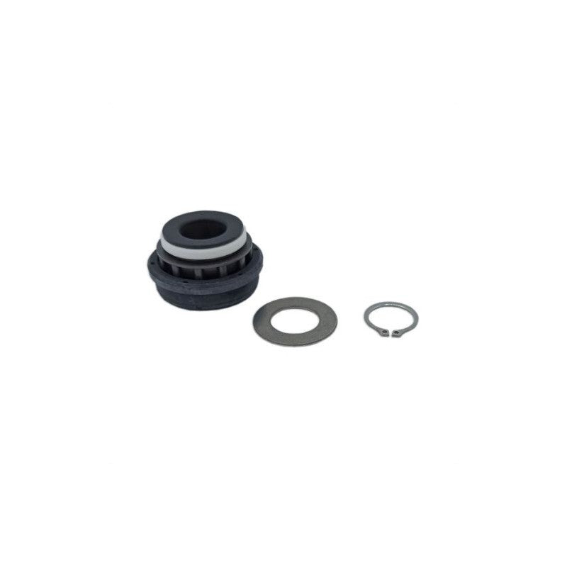 Kit Tenuta 22646-0000b