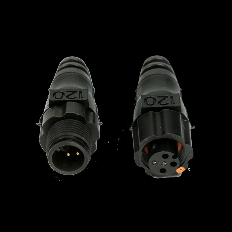 Kit Terminali Nmea 2000 Lowrance