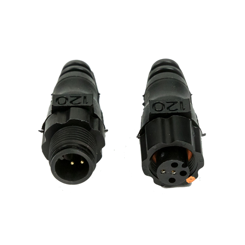 Kit Terminali Nmea 2000 Lowrance
