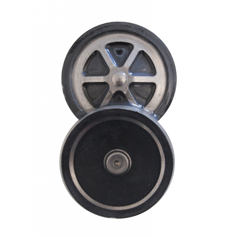 Jabsco Kit Valvole X 16332/342 0293000300