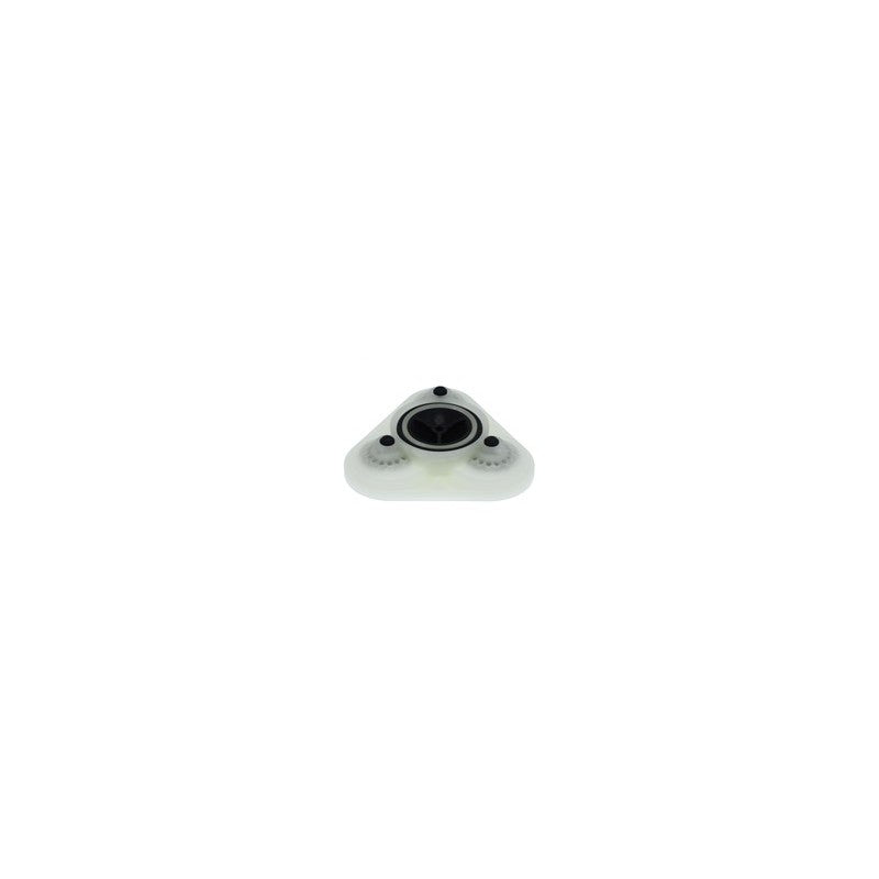 Kit Valvole Epdm (triplex)