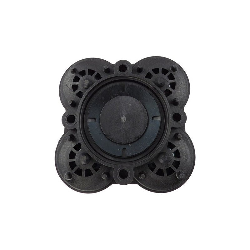 Kit Valvole Epdm