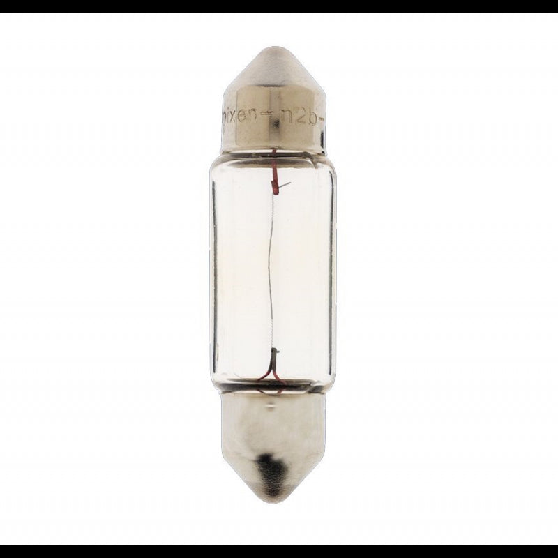 Hella Marine Bulb Sv8.5 12 Volt 10 W nautical 8GM 002 091-131