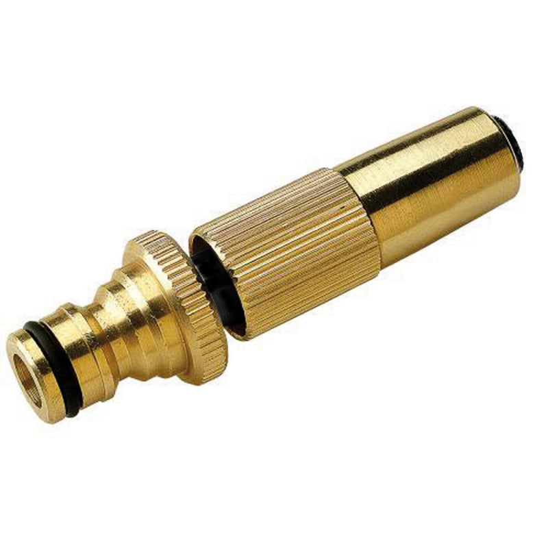 FNI Adjustable Lance 480